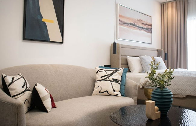 Belrose Place - Foto 8