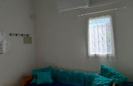 Maison Bord de mer Vendres-Plage Valras-Plage - Foto 12