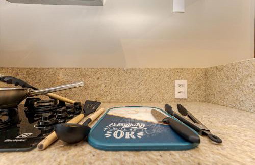 Ap Moderno Ap 21 Soho Life - Photo 50