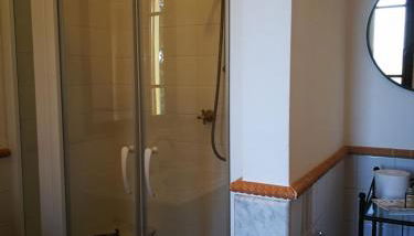 Stunning Country House overlooking Tuscany hills - Foto 4