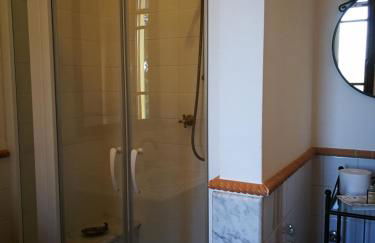 Stunning Country House overlooking Tuscany hills - Foto 4