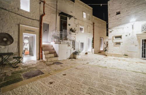 Corte Giotto Exclusive House - Foto 53