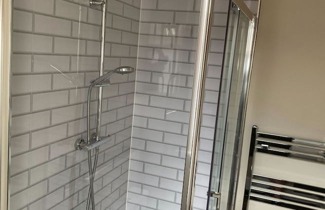 Market Street Apartments - Foto 35