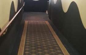 Studio mit Seeblick - Foto 50