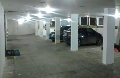 LOFT NA PRAINHA EM Arraial do Cabo - Photo 15