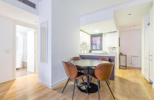 CATERINA PACÍFICO - Photo 11