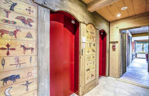 Résidence Le Roselend - maeva Home - Appartement 3 pièces 6 personnes - Sélection MAE-9221 - Photo 33