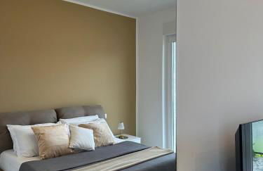 FiorIris del lago - Foto 1