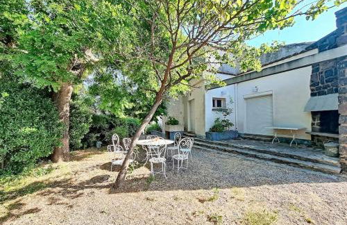 Grande villa entièrement rénovée avec piscine - Foto 19