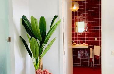 Villa Mar Garajau - Foto 24