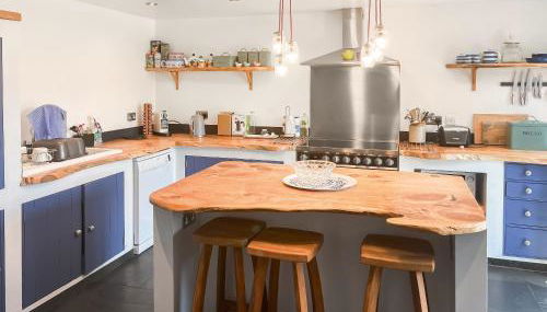 The Saltings - Foto 4