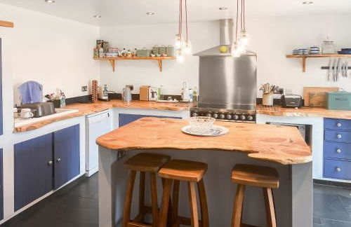 The Saltings - Foto 4