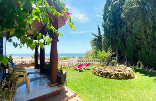 Casa Geneviève Costa del Sol - Photo 73