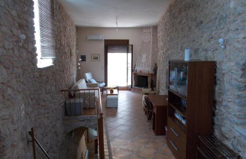 Traditional Guest house Chrisyis - Photo 17