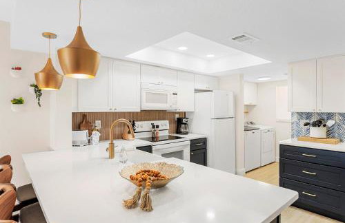 Spanish Main 39 - Photo 58