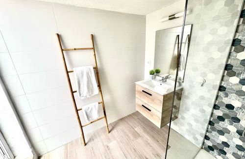 Casa Caladero - Photo 44