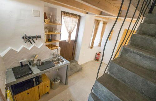 El Pequeño Pajar - Foto 13