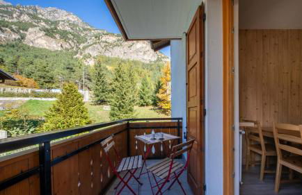 Italianway - Belvedere 28 - Stella Bianca - Foto 14