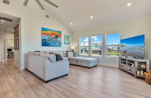 The Shore House home - Foto 7