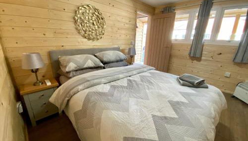 Southernwood - Wantage Road Lodge - Foto 2