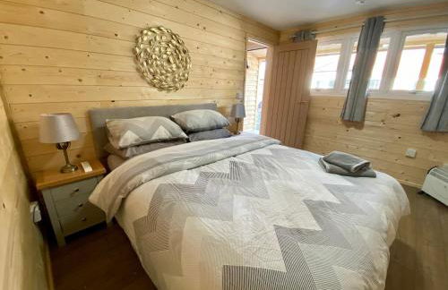 Southernwood - Wantage Road Lodge - Foto 2