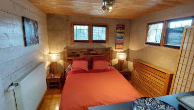 studio des dents de lanfon - Foto 5