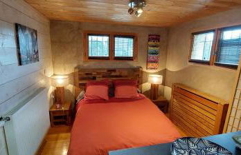 studio des dents de lanfon - Foto 5