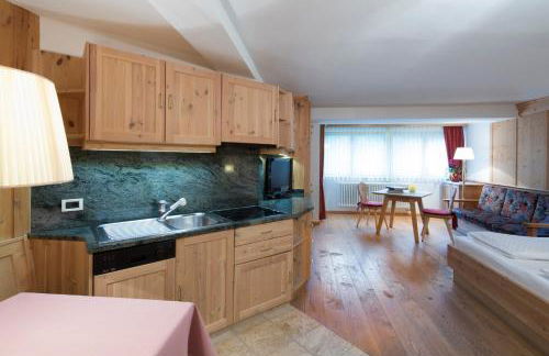 Residence Mugun - Foto 30