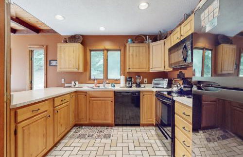 Suntec Getaway - Photo 9