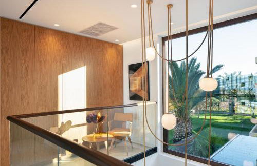 Macaw Luxury Residence, daily housekeeping included! - Foto 57