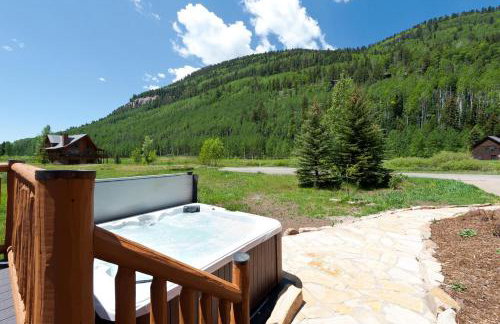 21 Meadowview Drive - Photo 1