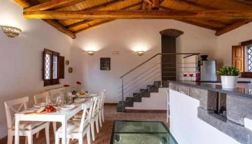 VIGNE dell'ETNA MASCALI - Foto 2