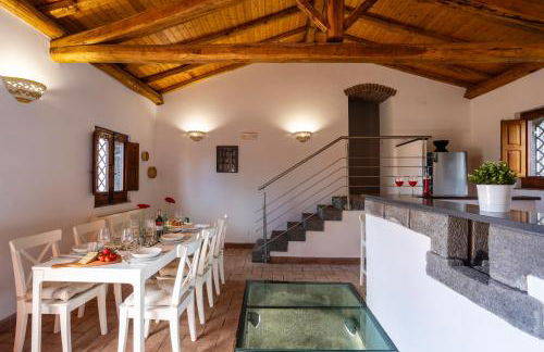 VIGNE dell'ETNA MASCALI - Foto 2