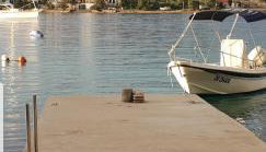 LOVISTE DOWNTOWN - Foto 4