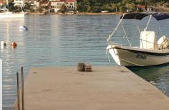 LOVISTE DOWNTOWN - Foto 4