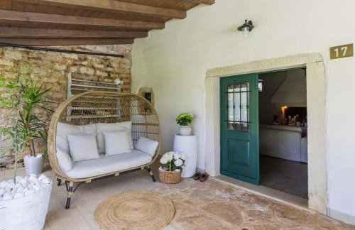 Holiday Home Marija by Interhome - Foto 16