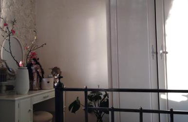 Villa Victoria - Foto 10