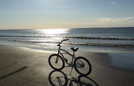 Bellapraia Apart Hotel - Foto 10