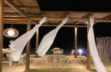 Casas do Ton na Praia da Redonda 01 - Foto 11