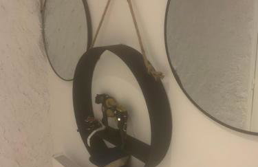 Loft ANNEXE de La Villaé - Foto 4