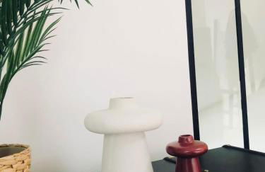 Toscana - Luxury Duplex Rouen - Foto 25