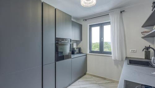 Villa Foscolino - Foto 3