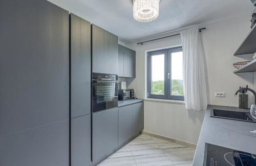 Villa Foscolino - Foto 3