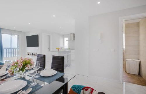 Apartamento Brisa Marina - Foto 57