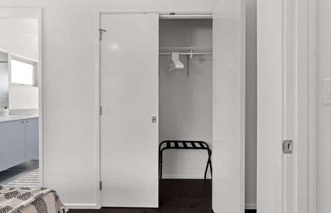 NEW 3BR Great Location Queen Anne W Rooftop - Foto 5