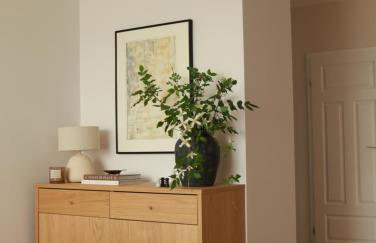 Apartament Kasztanowy - Foto 12