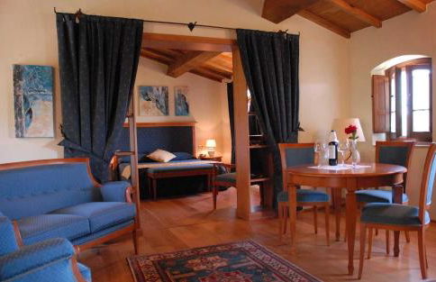 Villa Valentina Spa - Foto 35