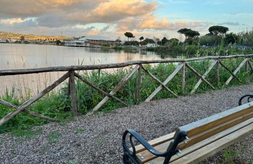 OdeMar Apartment - Foto 10