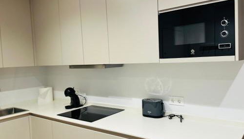 Apartamento Follow the Sun Málaga Centro - Foto 4