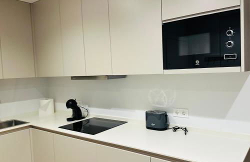 Apartamento Follow the Sun Málaga Centro - Foto 4